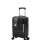Valija chica de Cabina Skyline Carry On Negra