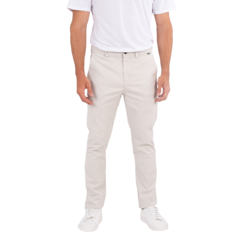 Pantalon Hurley Worker Icon Pant Beige Pantalon Hurley Worker Icon Pant Beige