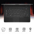 Notebook Dell Latitude E6440 I5/ 8 Gb Ram/ 256 Gb Ssd NOTEBOOK RFPL DELL E6440 I5/8/256/14