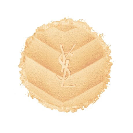 Polvo Fijador Yves Saint Laurent All Hours Hyper Blur Loose Powder N°2 10g Polvo Fijador Yves Saint Laurent All Hours Hyper Blur Loose Powder N°2 10g