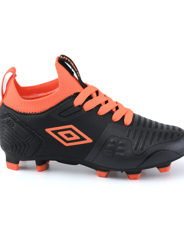 Championes Flash HG Umbro Junior 028