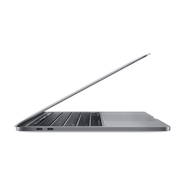 Macbook Apple Pro I7 16gb Ram 256 Ssd 13.1 Touch Bar MACBOOK PRO RFPL I7/16/250/13.1