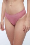 Colaless Canalé Blush
