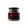 Açai 80gr. Terra Verde Açai 80gr. Terra Verde
