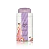 Talco Alma de Flores 100g. Vainilla
