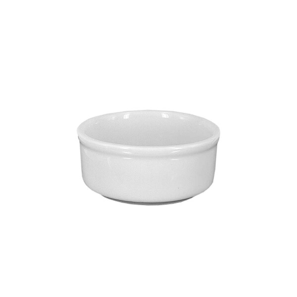 Dip redondo 6 H3 cms. HR00664-2.5 Dip redondo 6 H3 cms. HR00664-2.5