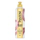 PANTENE CR DE PEINAR COLAGENO 300 ML PANTENE CR DE PEINAR COLAGENO 300 ML