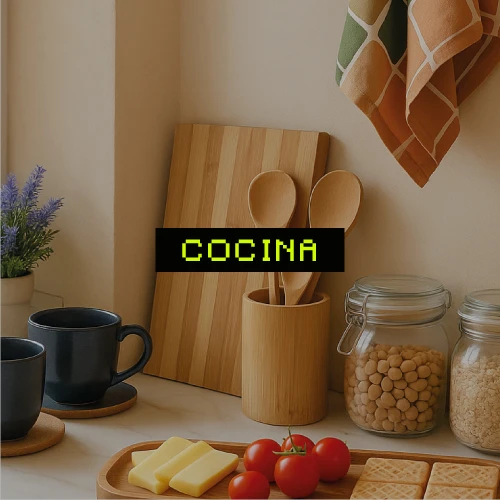 PAPRIKA CUARTO 1 CD
