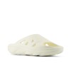 Sandalias para Recuperación Recovery Slide Unisex Yellow