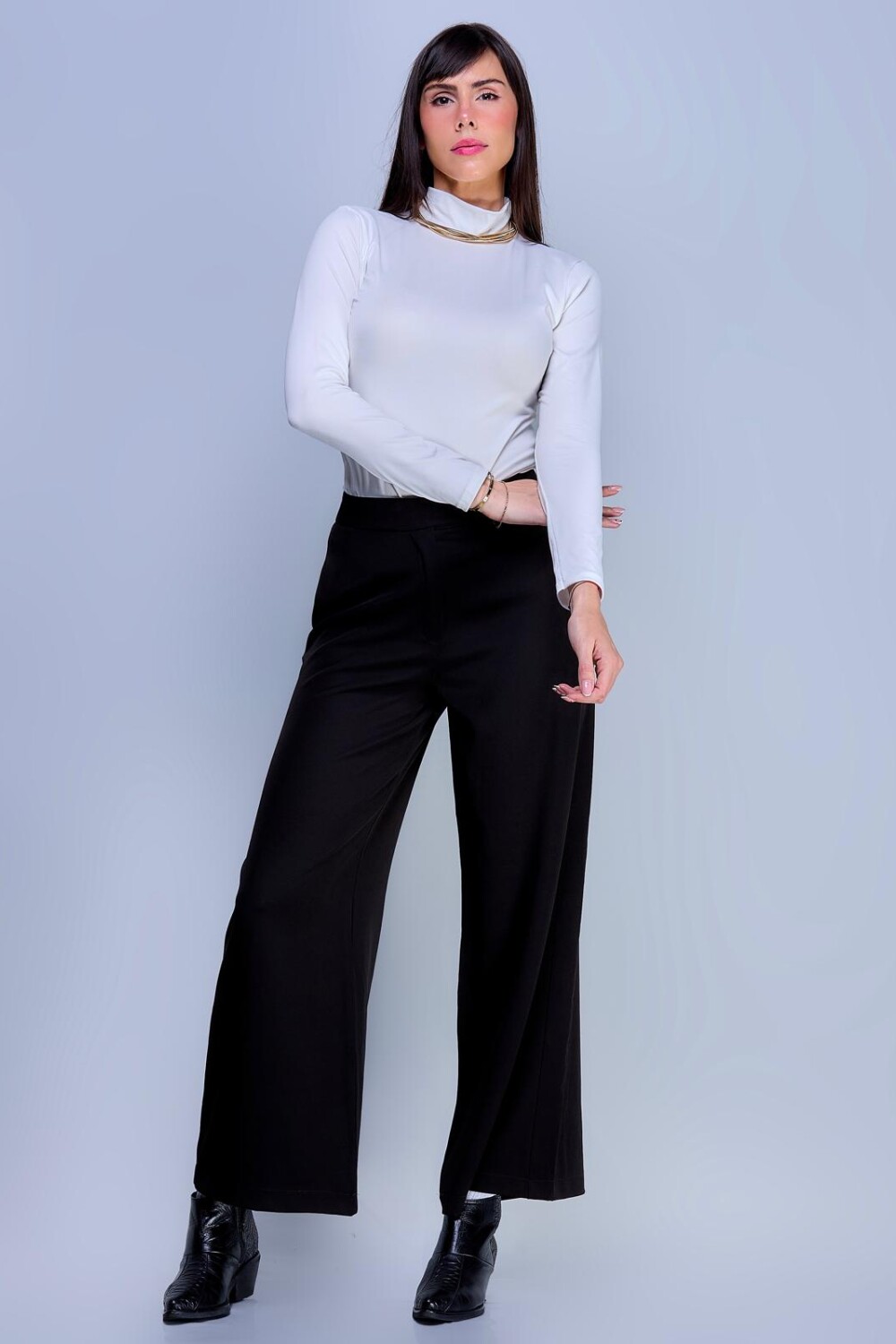 Pantalón Holster Pantalón Holster