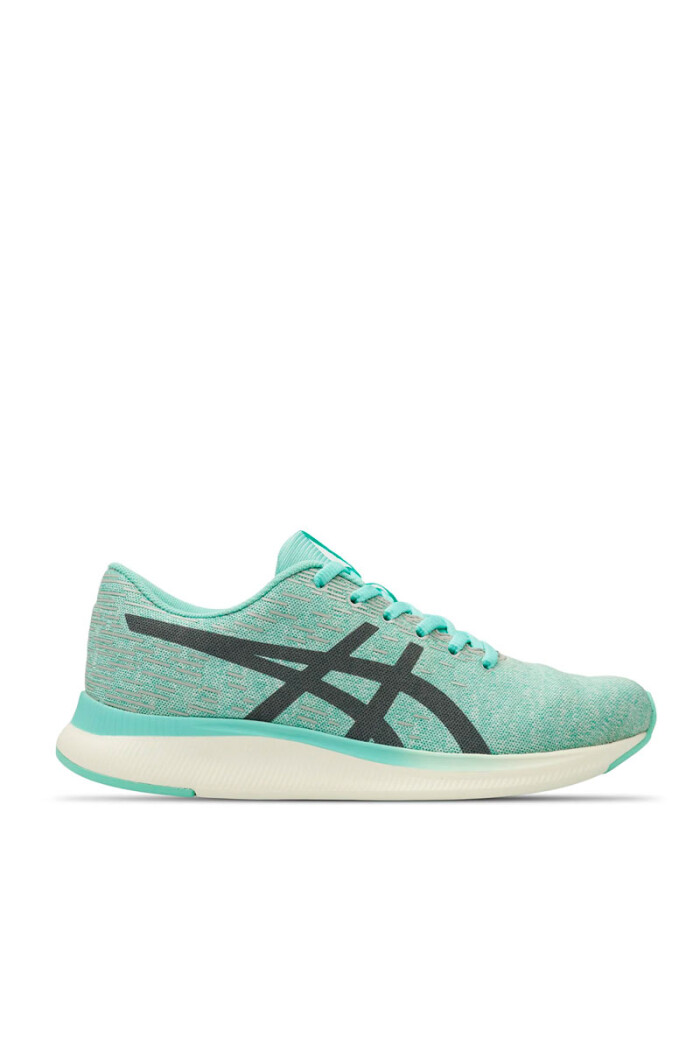 CALZADO DEPOTIVO ASICS STREETWISE Verde