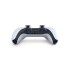 Control DUALSENSE para PS5 Blanco