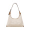 MARC JACOBS - THE BELTED SACK 257
