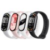Xiaomi Smart Band 10 Xiaomi Smart Band 10
