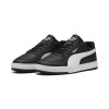 Championes PUMA Caven III Hombre 404484 03 Negro-blanco