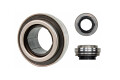 Rodamiento Embrague Citroen Xsara Picasso/C4/Berlingo Peug 307/Partner 04-25 Rodamiento Embrague Citroen Xsara Picasso/C4/Berlingo Peug 307/Partner 04-25