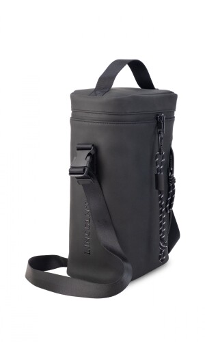 MATERA ISLANDIA NEGRO