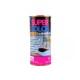 Super Color Quartzo Activador de Color 500 ml Super Color Quartzo Activador de Color 500 ml