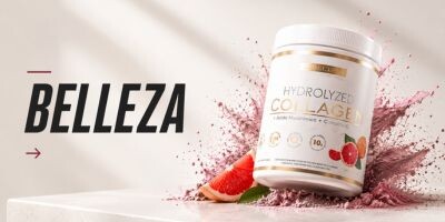 Colágenos