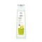 Sairo Agua de colonia fresca 750 ml Cítrica