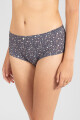 Culotte lucky Azul noche