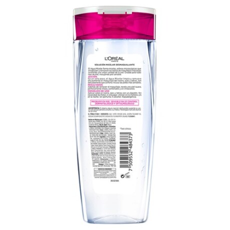 Ph5 Agua Micelar 200ml Ph5 Agua Micelar 200ml