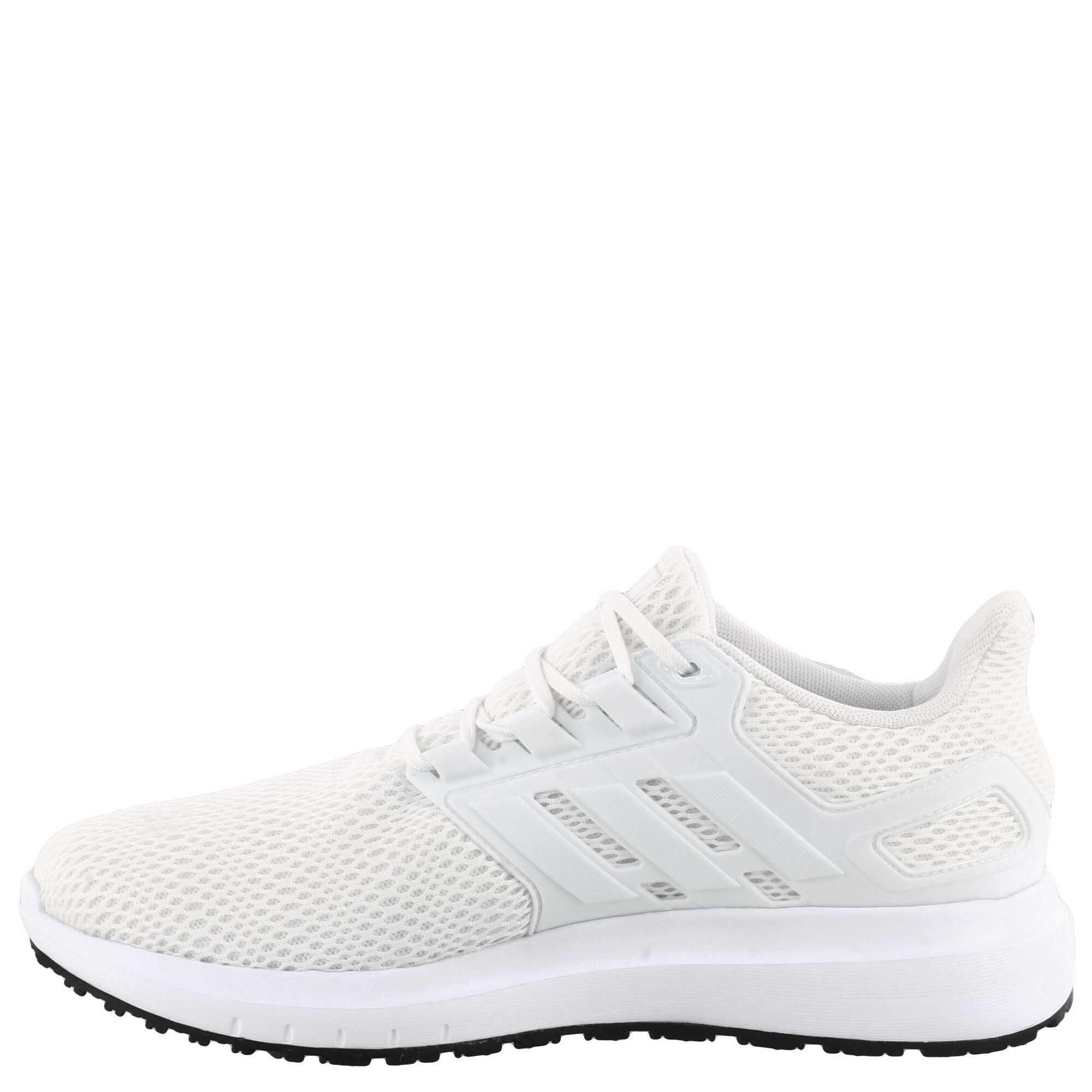 Championes de Hombre Adidas Ultimashow Blanco Stadium Sport