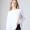 Meliri White