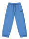 PANTALON DEPORTIVO NAIROBIX AZUL OSCURO