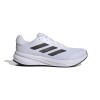 Response - Hombre Cloud White/core Black/cloud White