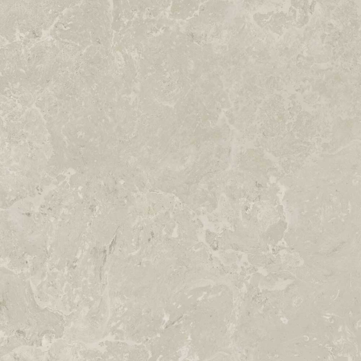 Porcelanato Carpigiano SGR Nat - 1.44m2 