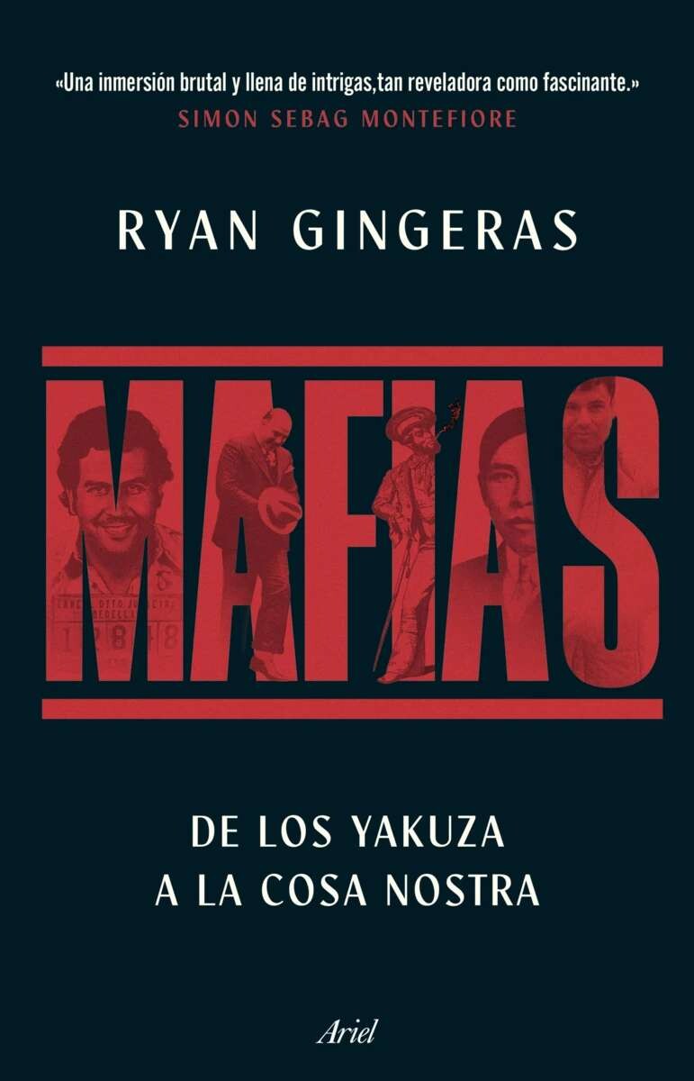 Mafias 