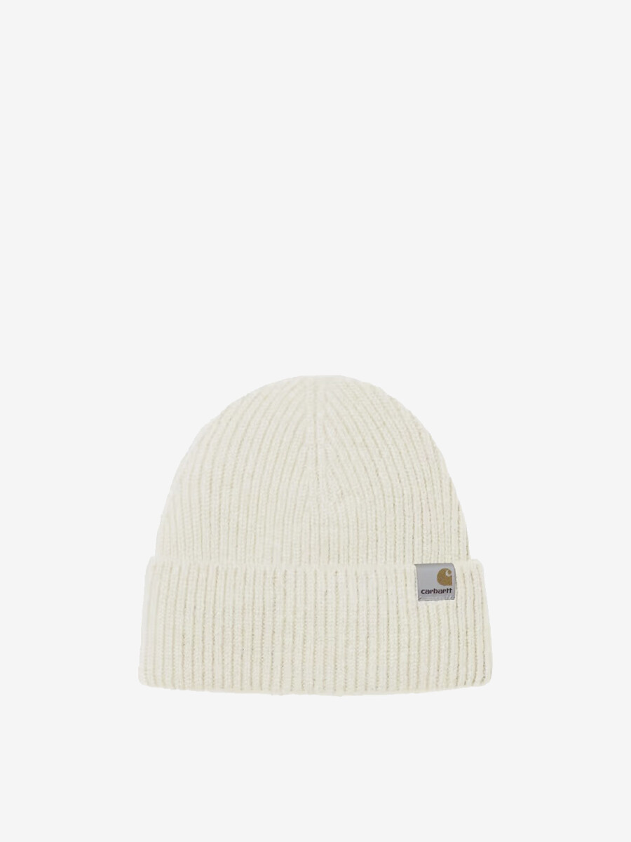GABE BEANIE 