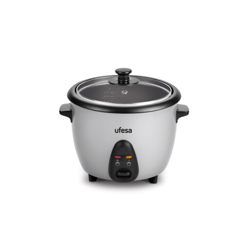 Arrocera Ufesa AR4010 Arrocera Ufesa AR4010