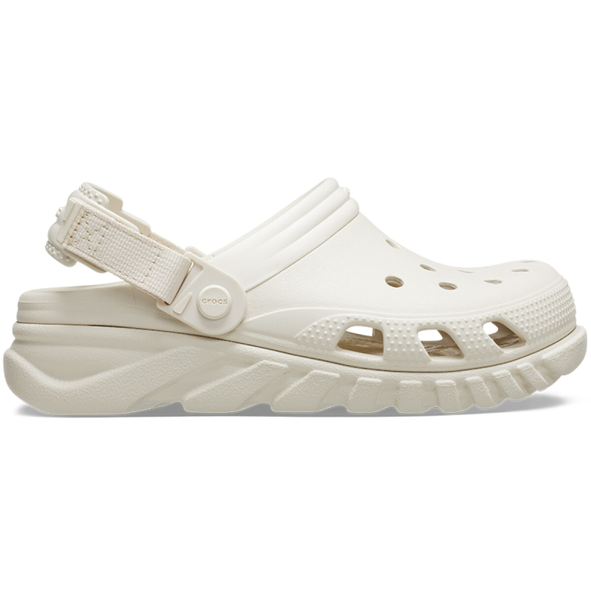 Duet Max II - Beige 