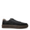 Championes de Hombre Democrata WIDE 240801 Negro