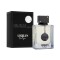 Armaf Club de nuit edp Urban Man