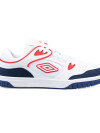 Calzado Shoots Umbro Hombre 914