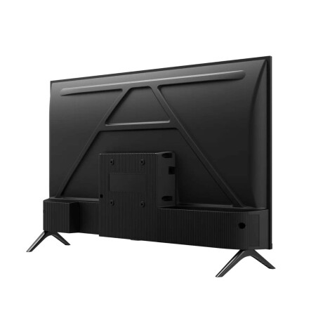 TV FHD SMART 32" 32-PULGADAS TCL 32S5400AF ANDROID TV
