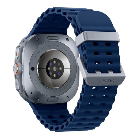 Smartwatch Ultra Samsung 47MM 4G Wifi Bluetooth Gps 001