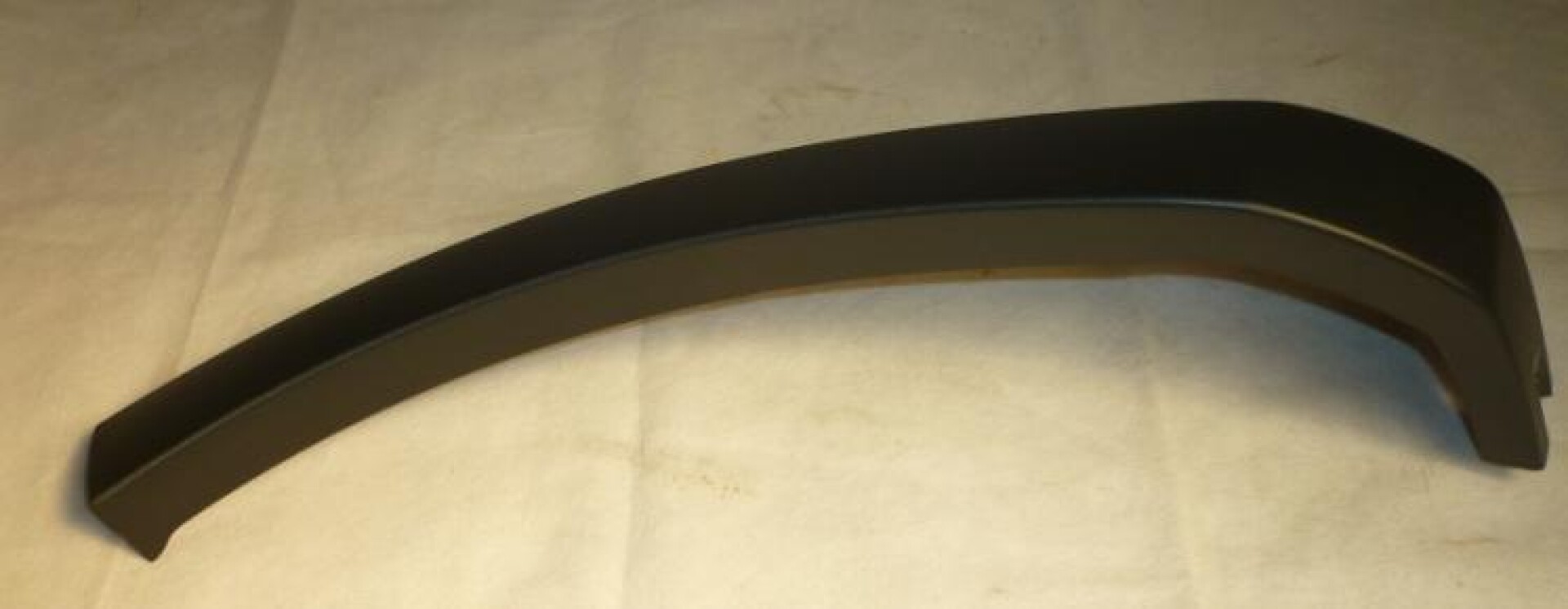 FENDER DE PARAGOLPE DELANTERO DERECHO CROSSFOX 12 