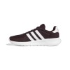 Championes Adidas Lite Racer 3.0 Rojo