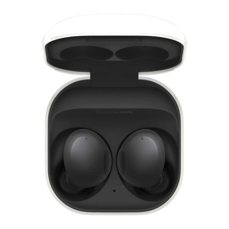 Auriculares Inalámbricos Samsung Galaxy Buds2 con ANC Black
