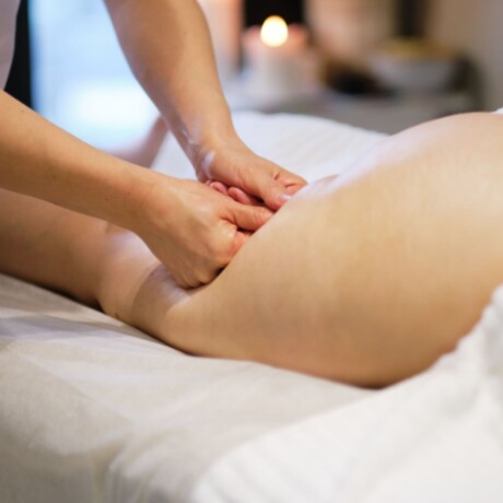 Pack Masajes Estéticos - 20 sesiones Pack Masajes Estéticos - 20 sesiones