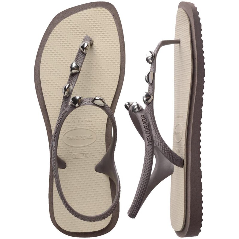 Flash Fusion Gris Niebla Beige