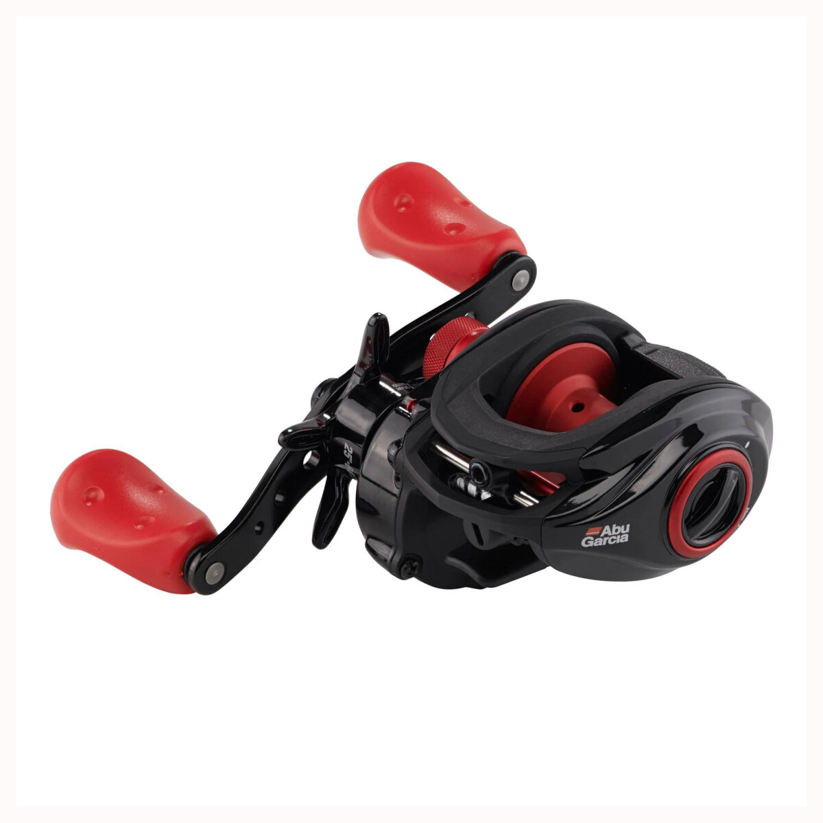 Reel Abu Garcia Lp Max - Max X 4+1Bb 7,1:1 