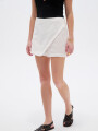 Short Arvim Marfil / Off White