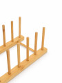 ORGANIZADOR BAMBOO MADERA