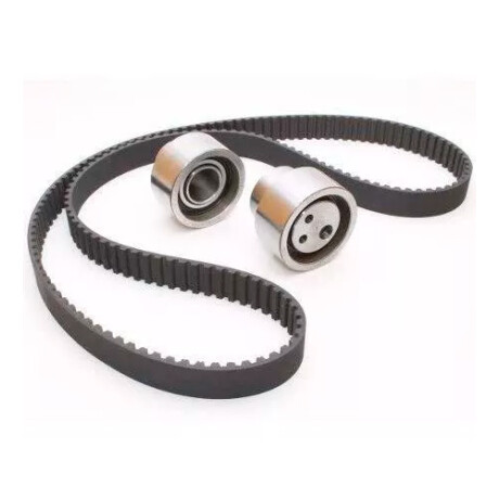KIT DE DISTRIBUCION COMBO KIT DISTRIBUCION FIAT 1.7 DIESEL KIT DE DISTRIBUCION COMBO KIT DISTRIBUCION FIAT 1.7 DIESEL