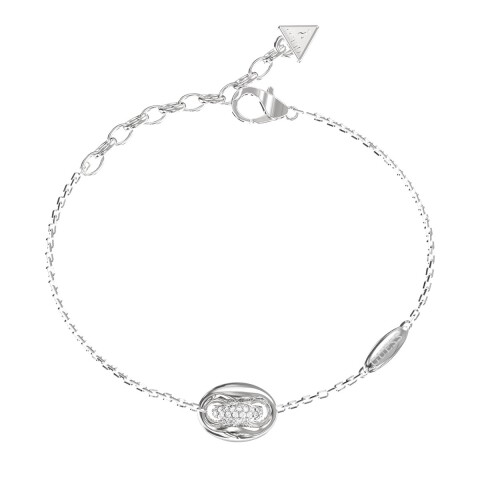 Pulsera Guess Marina Pulsera Guess Marina